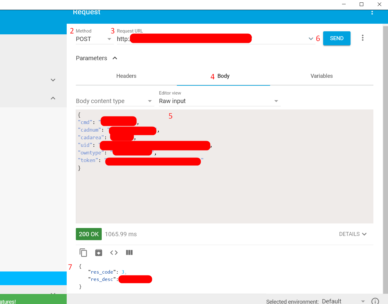 FMS Documentation > Проверка работы API > image2019-5-16_16-0-56.png