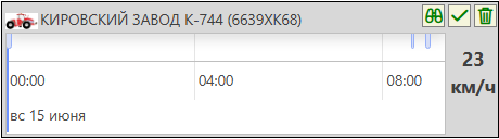 FMS Documentation > Проигрыватель треков > image-2025-6-15_18-37-55.png