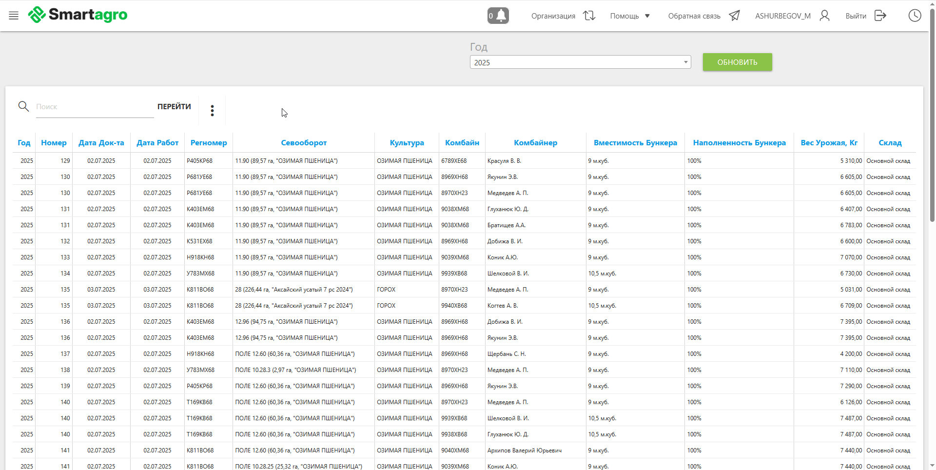 FMS Documentation > Взвешивания > image-2025-9-2_14-42-5.png