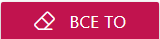 FMS Documentation > Техобслуживание > image-2025-2-11_11-36-45.png