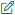FMS Documentation > Сменные задания > image-2025-8-29_17-43-28.png