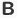 FMS Documentation > Обратная связь > image-2025-8-26_10-29-29.png