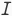 FMS Documentation > Обратная связь > image-2025-8-26_10-29-40.png