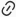 FMS Documentation > Обратная связь > image-2025-8-26_10-31-34.png