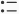 FMS Documentation > Обратная связь > image-2025-8-26_10-33-5.png