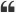 FMS Documentation > Обратная связь > image-2025-8-26_10-34-26.png
