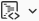 FMS Documentation > Обратная связь > image-2025-8-26_10-36-46.png